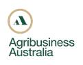Agribusiness Australia